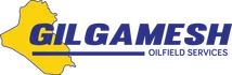 Gilgamesh Oilfield Services